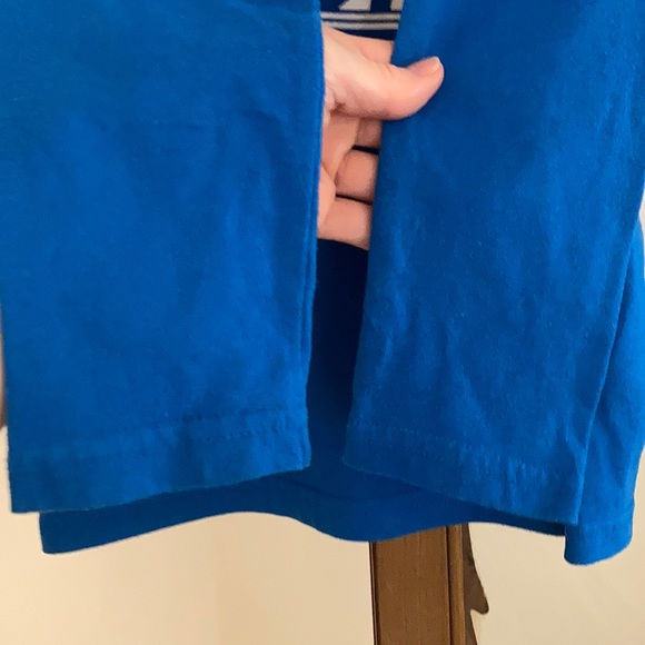 Puma long sleeve shirt - Picture 3 of 7